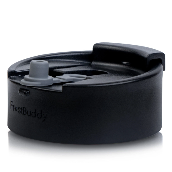 accessory coffee lid for Frostbuddy